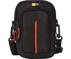 Case Logic DCB313K Juoda