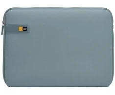 Case Logic 4672 Rankinė vaikams iki 14 LAPS-114 Arona Mėlyna