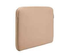 Case Logic | Tinka iki 14 " | LAPS-114 | Sleeve | Frontier Tan