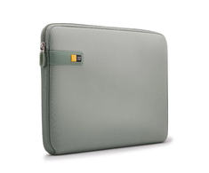 Case Logic Laps Sleeve 14 LAPS-114 RAMBLE Žalias (3204890)