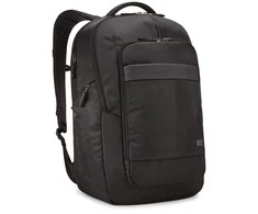 Case Logic Notion NOTIBP-117 Juodas kuprinė Nailonas Juoda