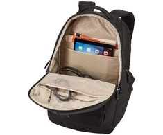 Case Logic Notion NOTIBP-117 Juodas kuprinė Nailonas Juoda