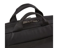 „Case Logic Propel“ pritvirtintas 15,6 colio (AKCGNAT00270)