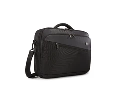 Case Logic 4528 Propel 15.6 PROPC-116 juodas