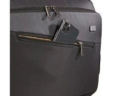Case Logic 4528 Propel 15.6 PROPC-116 juodas