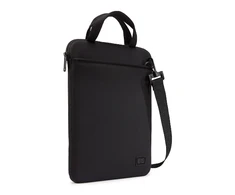 Case Logic 4680 Quantic Chromebook dėklas 12 LNEO-212 juodos spalvos