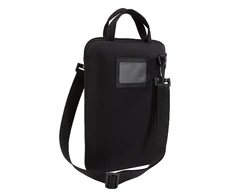 Case Logic 4680 Quantic Chromebook dėklas 12 LNEO-212 juodos spalvos