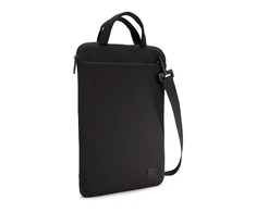 Case Logic 4734 Quantic Chromebook dėklas 14 LNEO-214 juodos spalvos