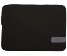 Case Logic Reflect REFMB-113 Pop Rock kompiuterio dėklas 33 cm (13") Įmautė Raudona