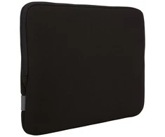 Case Logic Reflect REFMB-113 Pop Rock kompiuterio dėklas 33 cm (13") Įmautė Raudona