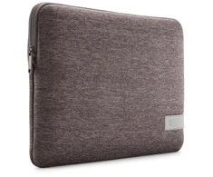 Case Logic Reflect REFPC-114 Graphite kompiuterio dėklas 35,6 cm (14") Įmautė Grafitas