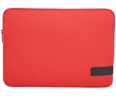Case Logic Reflect REFPC-113 Pop Rock kompiuterio dėklas 33 cm (13") Įmautė Raudona