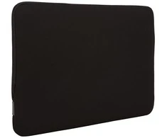 Case Logic Reflect REFPC-114 Juodas kompiuterio dėklas 35,6 cm (14") Įmautė Juoda