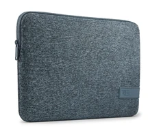 Case Logic 4807 Reflect MacBook Sleeve 13 REFMB-113 Audringas oras