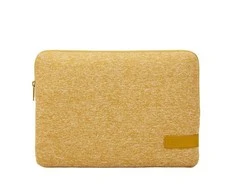 Case Logic 4449 Reflect MacBook Sleeve 13 REFMB-113 Court
