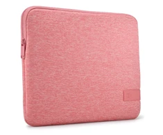 Case Logic 4897 Reflect MacBook dėklas 13 REFMB-113 Pomelo rožinės spalvos