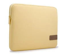 Case Logic 4884 Reflect MacBook dėklas 13 REFMB-113 Yonder geltonos spalvos