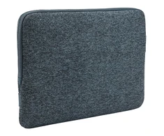 Case Logic 4807 Reflect MacBook Sleeve 13 REFMB-113 Audringas oras