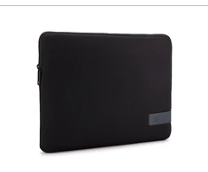 Case Logic 4905 Reflect MacBook dėklas 14 REFMB-114 juodos spalvos