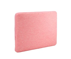 Caselogic DĖKLAS FOR MACBOOK CASE LOGIC REFLECT SLEEVE 14" Rožinis POMELO Rožinis