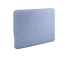 Case Logic 4906 Reflect MacBook dėklas 14 REFMB-114 Skyswell mėlynos spalvos