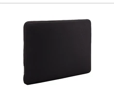 Case Logic 4905 Reflect MacBook dėklas 14 REFMB-114 juodos spalvos