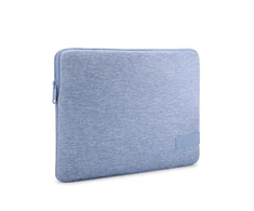 Case Logic 4906 Reflect MacBook dėklas 14 REFMB-114 Skyswell mėlynos spalvos