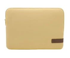 Case Logic 4880 Reflect Nešiojamas kompiuteris dėklas 14 REFPC-114 Yonder geltonos spalvos