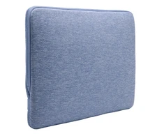Case Logic 4881 Reflect Nešiojamas kompiuteris Sleeve 15,6 REFPC-116 Skyswell Mėlyna