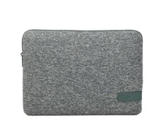 Case Logic Reflect Nešiojamas kompiuteris Sleeve 13.3 REFPC-113 Basalm (3204408)