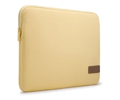 Case Logic 4880 Reflect Nešiojamas kompiuteris dėklas 14 REFPC-114 Yonder geltonos spalvos