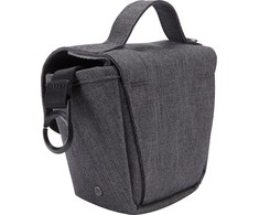 Case Logic FLXH-100-ANTHRACITE Dėklas tvirtinamas prie diržo Antracitas