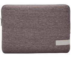 Case Logic Reflect REFPC-113 Graphite kompiuterio dėklas 33 cm (13") Įmautė Grafitas