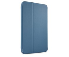 Case Logic SnapView CSIE-2149 Midnight Mėlyna