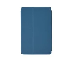 Samsung „Case Logic 4677 Snapview“ dėklas, skirtas „Galaxy Tab A7“ CSGE-2194, vidurnaktis