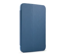 Case Logic 4873 Snapview dėklas iPad Mini 6 Midnight mėlynos spalvos