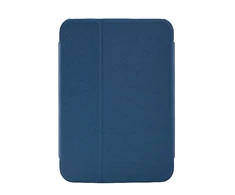 Case Logic 4873 Snapview dėklas iPad Mini 6 Midnight mėlynos spalvos