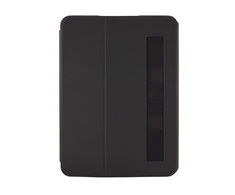 Case Logic 4678 „Snapview“ dėklas „iPad Air 10.9“ CSIE-2254, juodas