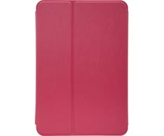 Case Logic SnapView 2.0 20,3 cm (8") „Folio“ Rožinė