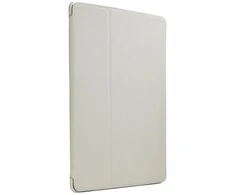 Case Logic SnapView CSIE-2145 Betonas 26,7 cm (10,5") „Folio“ Pilka