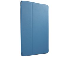 Case Logic SnapView CSIE-2145 Midnight 26,7 cm (10,5") „Folio“ Mėlyna