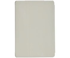 Case Logic SnapView CSIE-2145 Betonas 26,7 cm (10,5") „Folio“ Pilka