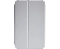 Case Logic SnapView 2.0 17,8 cm (7") „Folio“ Balta