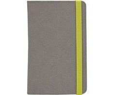 CASE LOGIC CBUE1107LG 7" dėklas,pilkas