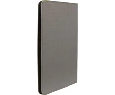 Case Logic SureFit 20,3 cm (8") „Folio“ Ruda, Geltona