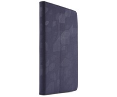 Case Logic SureFit Slim 20,3 cm (8") „Folio“ Indigo
