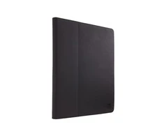 Case Logic SureFit 2.0 25,4 cm (10") „Folio“ Juoda