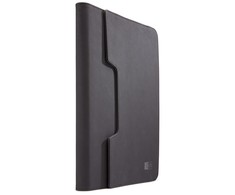 Case Logic SureFit CRUE-1110 Juodas 25,4 cm (10") „Folio“ Juoda