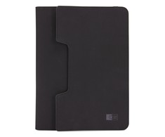 Case Logic SureFit CRUE-1110 Juodas 25,4 cm (10") „Folio“ Juoda