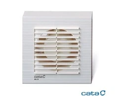 Ventiliatorius Ara El Aps Cata B-10 Standard